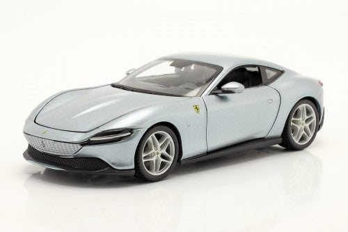 https://automodele.eu/environment/cache/images/productGfx_724847_500_500/26029-Ferrari-Roma-2020-Bburago-124.jpg