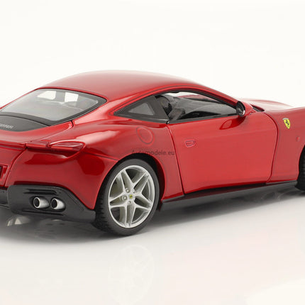 https://automodele.eu/environment/cache/images/productGfx_724864_0_0/26029Rd-Ferrari-Roma-2020-Bburago-124.jpg