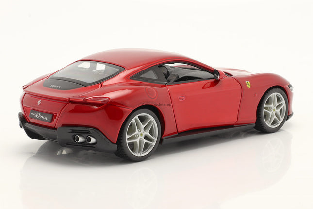 https://automodele.eu/environment/cache/images/productGfx_724864_0_0/26029Rd-Ferrari-Roma-2020-Bburago-124.jpg