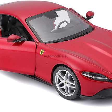 https://automodele.eu/environment/cache/images/productGfx_724876_0_0/26029Rd_14.jpg