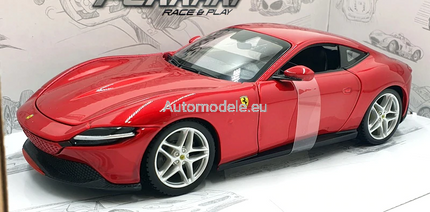 https://automodele.eu/environment/cache/images/productGfx_724878_0_0/26029Rd_16.png