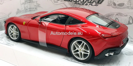 https://automodele.eu/environment/cache/images/productGfx_724879_0_0/26029Rd_17.png