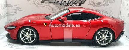 https://automodele.eu/environment/cache/images/productGfx_724880_0_0/26029Rd_18.png