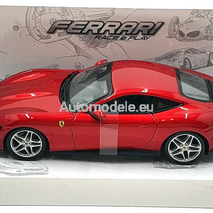 https://automodele.eu/environment/cache/images/productGfx_724881_0_0/26029Rd_19.png