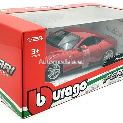 https://automodele.eu/environment/cache/images/productGfx_724882_0_0/26029Rd_20.png