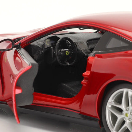 https://automodele.eu/environment/cache/images/productGfx_724866_0_0/26029Rd_4.jpg