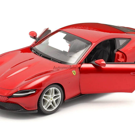 https://automodele.eu/environment/cache/images/productGfx_724871_0_0/26029Rd_9.jpg