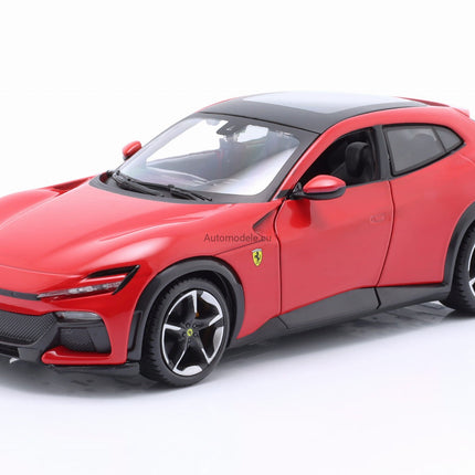 https://automodele.eu/environment/cache/images/productGfx_748869_0_0/26030-Ferrari-Purosangue-SUV-2022-Red-Bburago-124.jpg