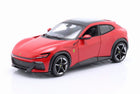 https://automodele.eu/environment/cache/images/productGfx_748869_0_0/26030-Ferrari-Purosangue-SUV-2022-Red-Bburago-124.jpg