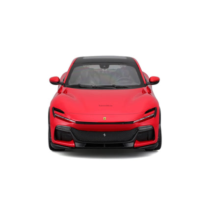https://automodele.eu/environment/cache/images/productGfx_748878_0_0/26030_10.webp