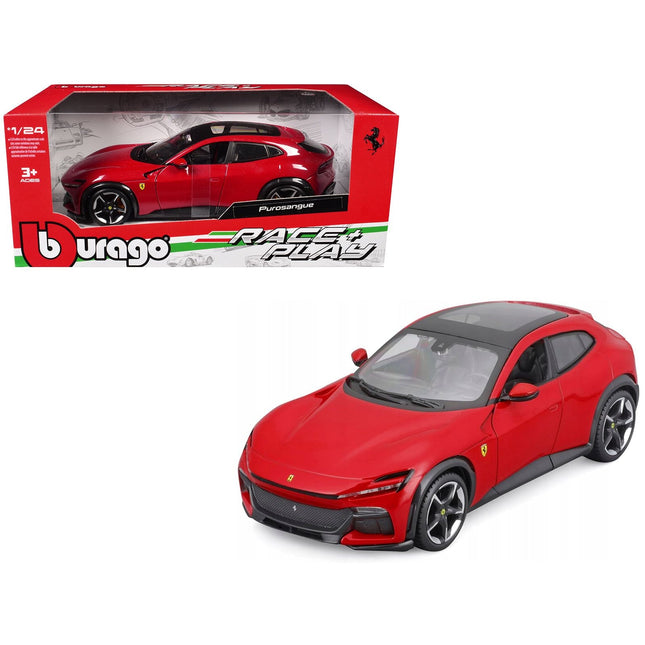 https://cdn.shopify.com/s/files/1/0504/9925/6496/files/26030r-L__85658_b1f59df2-f9ba-4455-8660-117ec94ed099.jpg?v=1756086664