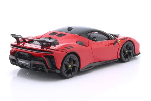 https://automodele.eu/environment/cache/images/productGfx_756277_500_500/26032R-Ferrari-SF90-XX-SF90XX-Stradale-4.0-V8-2024-Red-Bburago-124.webp