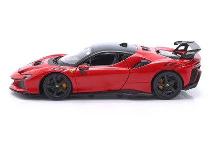 https://automodele.eu/environment/cache/images/productGfx_756278_500_500/26032R-Ferrari-SF90-XX-SF90XX-Stradale-4.0-V8-2024-Red-Bburago-124.webp