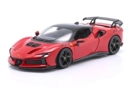 https://automodele.eu/environment/cache/images/productGfx_756276_500_500/26032Rd-Ferrari-SF90-XX-SF90XX-Stradale-4.0-V8-2024-Red-Bburago-124.webp