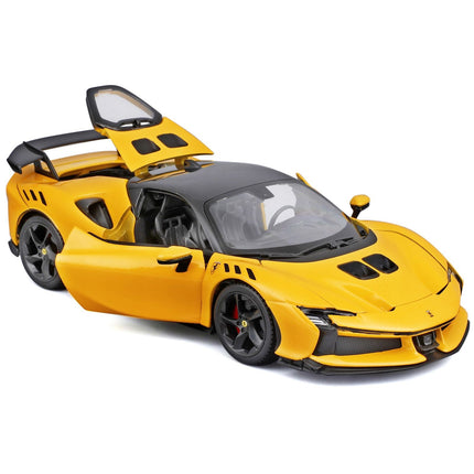 https://cdn.shopify.com/s/files/1/0504/9925/6496/files/26032YL-3__24528.jpg?v=1773347504