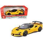https://cdn.shopify.com/s/files/1/0504/9925/6496/files/26032YL-L__21196_31fc1a1b-92c7-4b9e-8ac2-5a9d018c5d06.jpg?v=1773347506