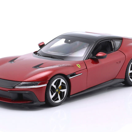 https://automodele.eu/environment/cache/images/productGfx_757553_0_0/26033-Ferrari-12Cilindri-V12-830hp-2024-Dark-Red-Metallic-Bburago-124.jpg