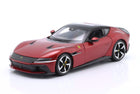 https://automodele.eu/environment/cache/images/productGfx_757553_0_0/26033-Ferrari-12Cilindri-V12-830hp-2024-Dark-Red-Metallic-Bburago-124.jpg