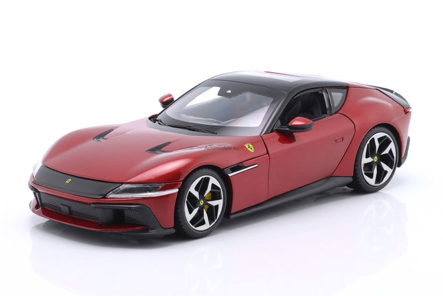 https://automodele.eu/environment/cache/images/productGfx_757553_0_0/26033-Ferrari-12Cilindri-V12-830hp-2024-Dark-Red-Metallic-Bburago-124.jpg