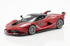 https://automodele.eu/environment/cache/images/productGfx_728445_500_500/26301-Ferrari-FXX-K-10-2016-Bburago-124.jpg?overlay=1