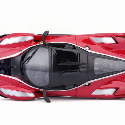 https://automodele.eu/environment/cache/images/productGfx_728454_0_0/26301Rd__10.jpg