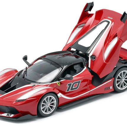 https://automodele.eu/environment/cache/images/productGfx_728450_0_0/26301Rd__6.jpg
