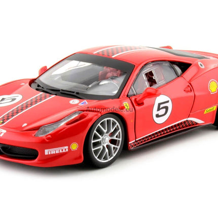 https://automodele.eu/environment/cache/images/productGfx_728464_0_0/26302-Ferrari-458-Challenge-5-2012-Bburago-124.jpg