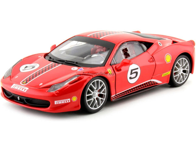 https://automodele.eu/environment/cache/images/productGfx_728464_0_0/26302-Ferrari-458-Challenge-5-2012-Bburago-124.jpg