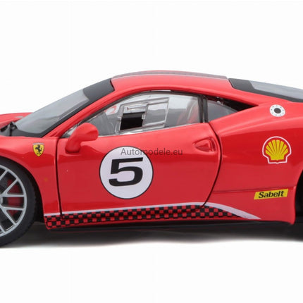 https://automodele.eu/environment/cache/images/productGfx_728473_0_0/26302__10.jpg