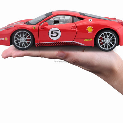 https://automodele.eu/environment/cache/images/productGfx_728479_0_0/26302__16.jpg