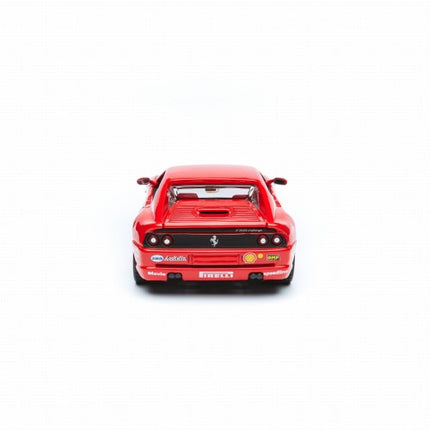 https://automodele.eu/environment/cache/images/productGfx_714472_500_500/26306_7.jpg