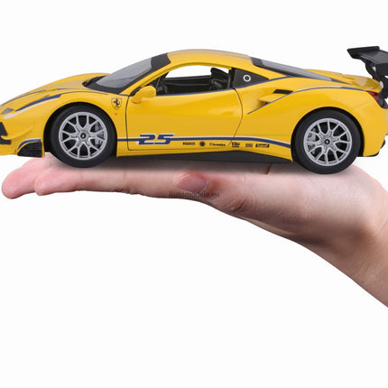 https://automodele.eu/environment/cache/images/productGfx_728552_0_0/26307_22.jpg