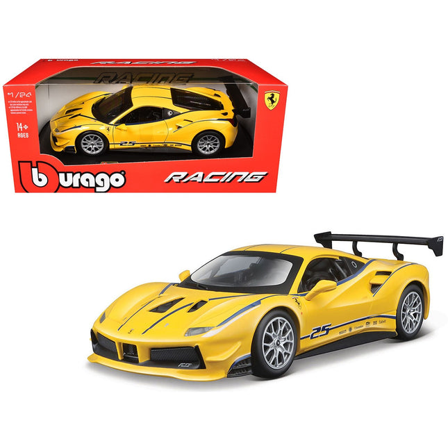 https://cdn.shopify.com/s/files/1/0504/9925/6496/files/26307y-l2__94286.jpg?v=1762788689
