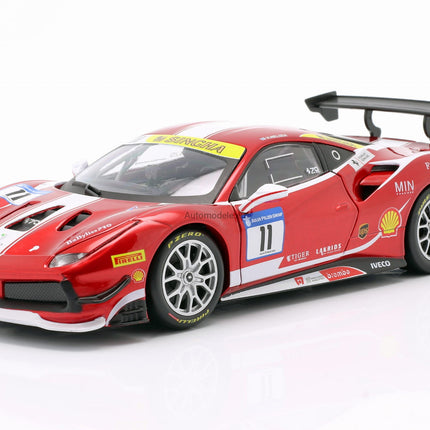 https://automodele.eu/environment/cache/images/productGfx_728509_0_0/26308-Ferrari-488-Challenge-11-Formula-Racing-Mugello-2017-N.-Nielsen-Bburago-124.jpg