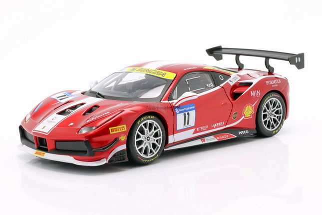 https://automodele.eu/environment/cache/images/productGfx_728509_0_0/26308-Ferrari-488-Challenge-11-Formula-Racing-Mugello-2017-N.-Nielsen-Bburago-124.jpg