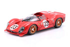 https://automodele.eu/environment/cache/images/productGfx_755167_500_500/26310-Ferrari-330-P4-23-Winner-24h-Daytona-1967-Bandini%2C-Amon-Bburago-124.webp
