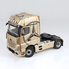 https://cdn.shopify.com/s/files/1/0595/1507/6682/files/26_688fb3a3-a65d-4ad9-abb8-964e8863fc5a.png?v=1753774174