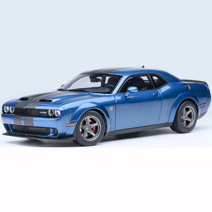 https://www.yxcarmodel.com/cdn/shop/files/27_23a0565d-2621-468f-9880-1baded30a28c.png?v=1769222877