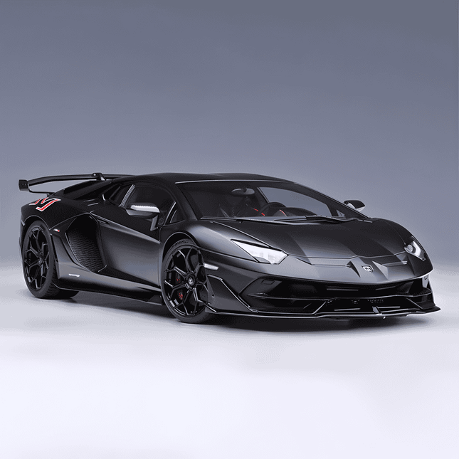https://cdn.shopify.com/s/files/1/0595/1507/6682/files/27_715a16b8-a94c-4fa8-af0a-dc11e8cc3c01.png?v=1745462040