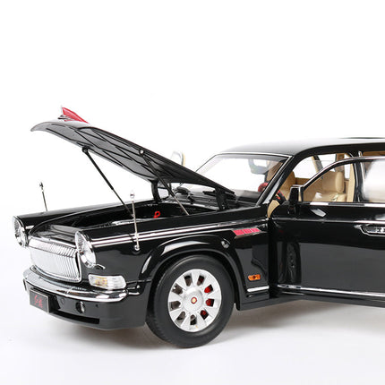 https://www.yxcarmodel.com/cdn/shop/files/27_a4bf17d1-77f6-41ce-b686-1b0edd67efdb.jpg?v=1726053431