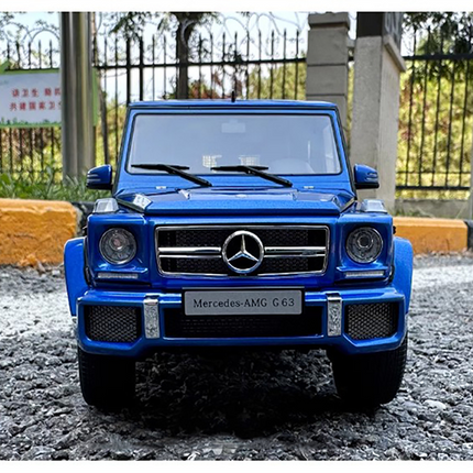 https://www.yxcarmodel.com/cdn/shop/files/27_a8dbc0b8-6d2e-4dae-a5dd-fc4863dbb807.png?v=1729489793&width=1946