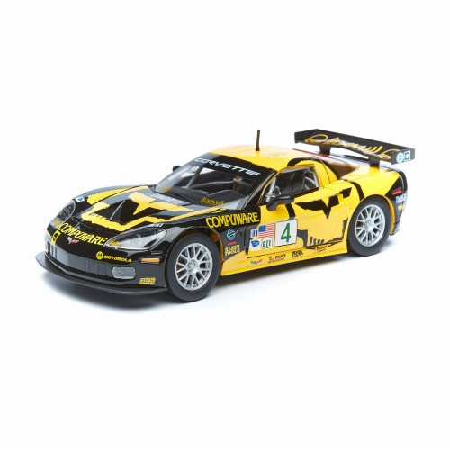 https://automodele.eu/environment/cache/images/productGfx_714495_500_500/28003-Chevrolet-Corvette-C6R-4-2007-Bburago-124.jpg