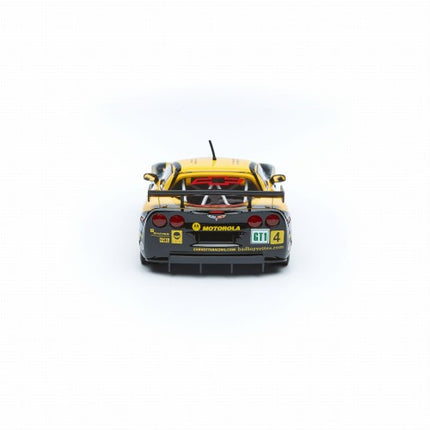 https://automodele.eu/environment/cache/images/productGfx_714493_500_500/28003_7.jpg