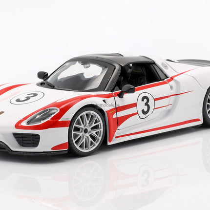 https://automodele.eu/environment/cache/images/productGfx_728481_0_0/28009-Porsche-918-Weissach-3-Racing-Car-2013-Bburago-124.jpg