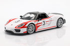 https://automodele.eu/environment/cache/images/productGfx_728481_0_0/28009-Porsche-918-Weissach-3-Racing-Car-2013-Bburago-124.jpg