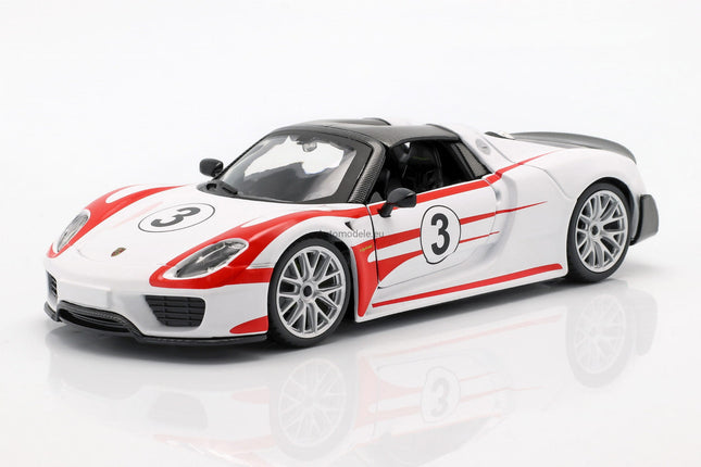 https://automodele.eu/environment/cache/images/productGfx_728481_0_0/28009-Porsche-918-Weissach-3-Racing-Car-2013-Bburago-124.jpg
