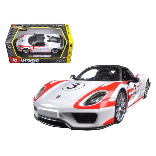 https://cdn.shopify.com/s/files/1/0504/9925/6496/files/28009_-_4893993280094__98986.jpg?v=1762788685