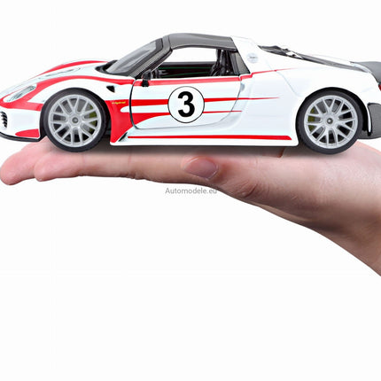 https://automodele.eu/environment/cache/images/productGfx_728499_0_0/28009__19.jpg
