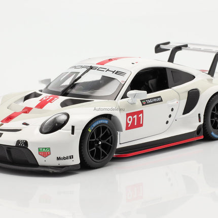 https://automodele.eu/environment/cache/images/productGfx_713818_0_0/28013-Porsche-911-RSR-GT-911-Racing-Race-Series-Bburago-124.jpg