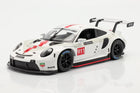 https://automodele.eu/environment/cache/images/productGfx_713818_0_0/28013-Porsche-911-RSR-GT-911-Racing-Race-Series-Bburago-124.jpg